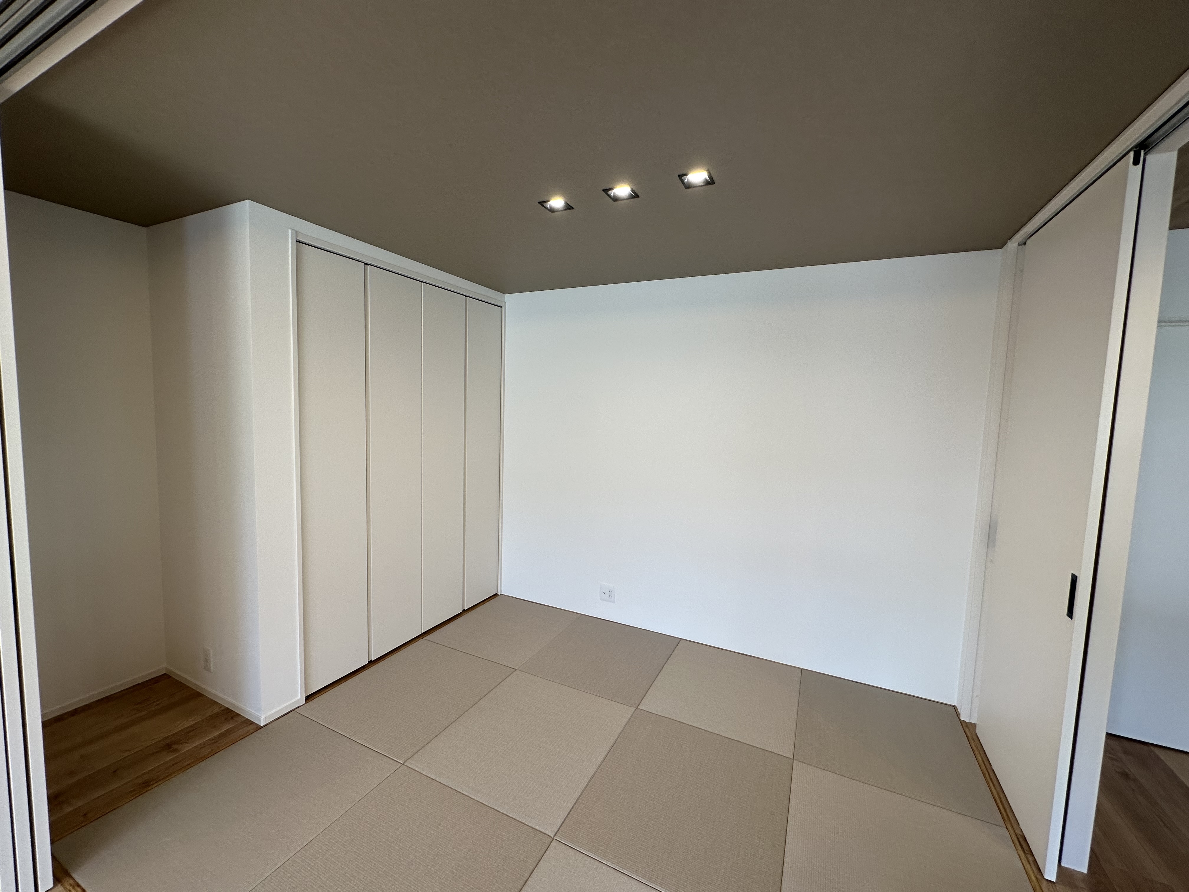 施工実績